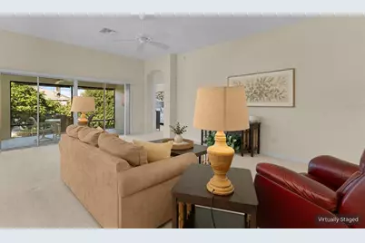3094 Eastfield Path, The Villages, FL 32163 - Photo 18