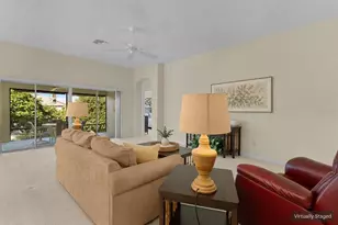 3094 Eastfield Path, The Villages, FL 32163 - Photo 18