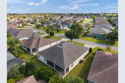 3094 Eastfield Path, The Villages, FL 32163 - Photo 36