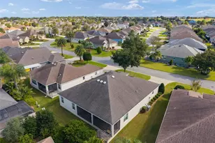 3094 Eastfield Path, The Villages, FL 32163 - Photo 36
