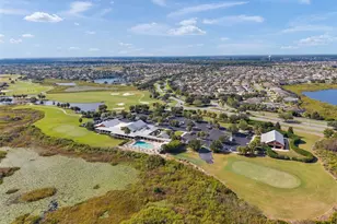 3094 Eastfield Path, The Villages, FL 32163 - Photo 50