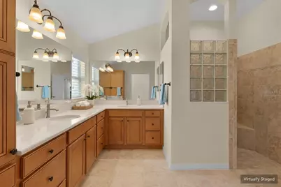 3094 Eastfield Path, The Villages, FL 32163 - Photo 26