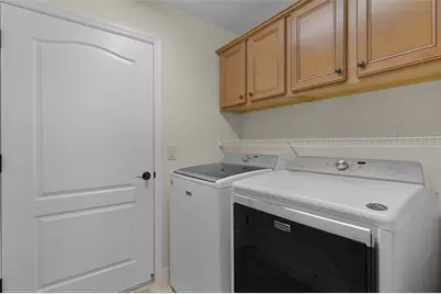 3094 Eastfield Path, The Villages, FL 32163 - Photo 34