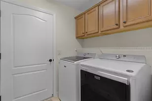 3094 Eastfield Path, The Villages, FL 32163 - Photo 34