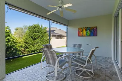 3094 Eastfield Path, The Villages, FL 32163 - Photo 20