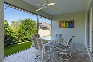 3094 Eastfield Path, The Villages, FL 32163 - Photo 20