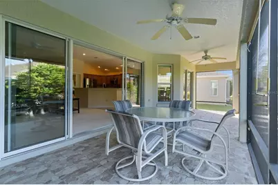 3094 Eastfield Path, The Villages, FL 32163 - Photo 40