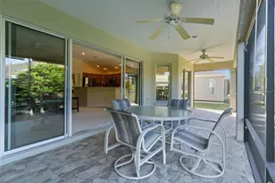 3094 Eastfield Path, The Villages, FL 32163 - Photo 40