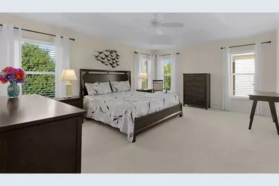 3094 Eastfield Path, The Villages, FL 32163 - Photo 22
