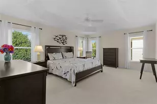3094 Eastfield Path, The Villages, FL 32163 - Photo 22
