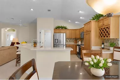 3094 Eastfield Path, The Villages, FL 32163 - Photo 16