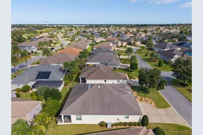 3094 Eastfield Path, The Villages, FL 32163 - Photo 38