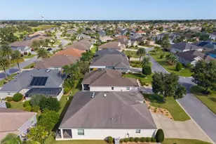 3094 Eastfield Path, The Villages, FL 32163 - Photo 38