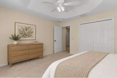 3094 Eastfield Path, The Villages, FL 32163 - Photo 32