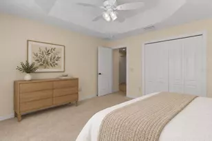 3094 Eastfield Path, The Villages, FL 32163 - Photo 32