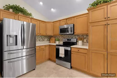 3094 Eastfield Path, The Villages, FL 32163 - Photo 12
