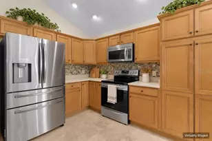 3094 Eastfield Path, The Villages, FL 32163 - Photo 12