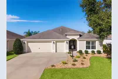 3094 Eastfield Path, The Villages, FL 32163 - Photo 4