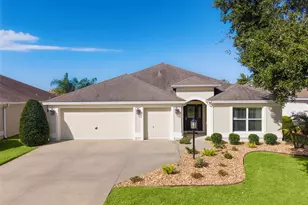 3094 Eastfield Path, The Villages, FL 32163 - Photo 4