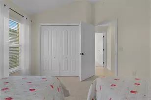 3094 Eastfield Path, The Villages, FL 32163 - Photo 30