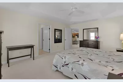 3094 Eastfield Path, The Villages, FL 32163 - Photo 24