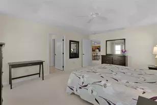 3094 Eastfield Path, The Villages, FL 32163 - Photo 24