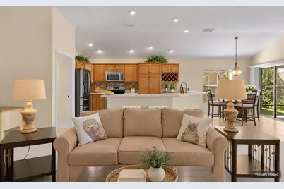 3094 Eastfield Path, The Villages, FL 32163 - Photo 8