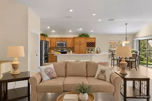 3094 Eastfield Path, The Villages, FL 32163 - Photo 8