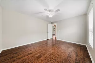 5127 Aurora Dr, Leesburg, FL 34748 - Photo 34