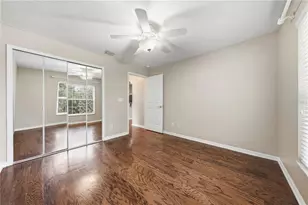 5127 Aurora Dr, Leesburg, FL 34748 - Photo 38