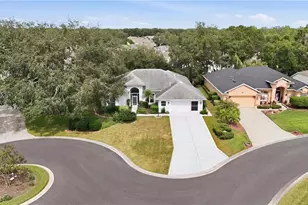 5127 Aurora Dr, Leesburg, FL 34748 - Photo 46