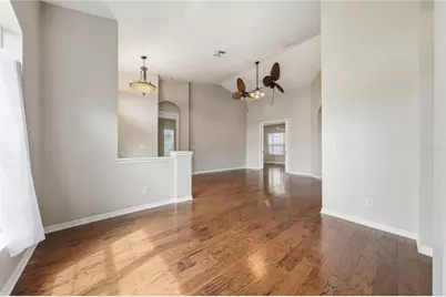 5127 Aurora Drive, Leesburg, FL 34748 - Photo 12