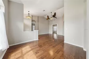 5127 Aurora Dr, Leesburg, FL 34748 - Photo 12