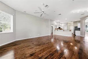 5127 Aurora Dr, Leesburg, FL 34748 - Photo 18