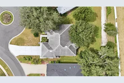 5127 Aurora Drive, Leesburg, FL 34748 - Photo 48