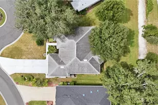 5127 Aurora Dr, Leesburg, FL 34748 - Photo 48