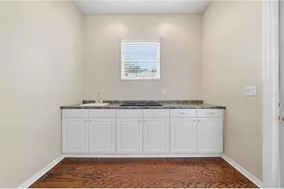 5127 Aurora Drive, Leesburg, FL 34748 - Photo 20