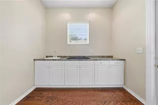 5127 Aurora Dr, Leesburg, FL 34748 - Photo 20