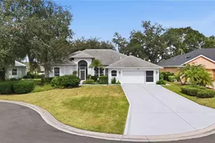 5127 Aurora Dr, Leesburg, FL 34748 - Photo 1
