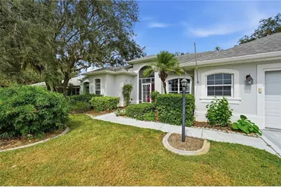 5127 Aurora Drive, Leesburg, FL 34748 - Photo 2