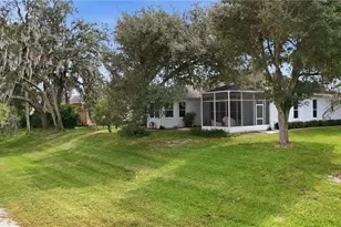 5127 Aurora Dr, Leesburg, FL 34748 - Photo 50
