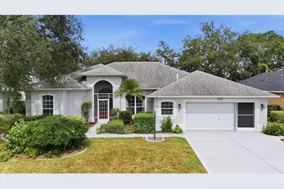 5127 Aurora Drive, Leesburg, FL 34748 - Photo 44