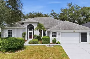 5127 Aurora Dr, Leesburg, FL 34748 - Photo 44