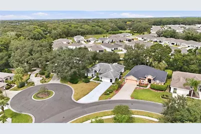 5127 Aurora Drive, Leesburg, FL 34748 - Photo 52