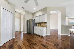 5127 Aurora Dr, Leesburg, FL 34748 - Photo 16