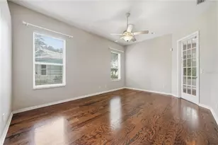 5127 Aurora Dr, Leesburg, FL 34748 - Photo 22