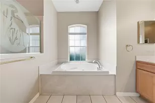 5127 Aurora Dr, Leesburg, FL 34748 - Photo 26