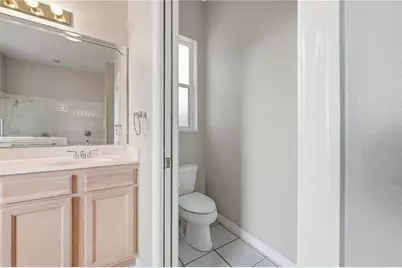 5127 Aurora Drive, Leesburg, FL 34748 - Photo 28