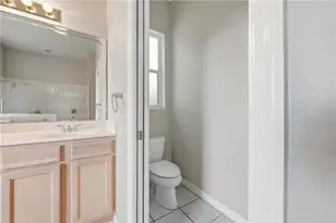 5127 Aurora Dr, Leesburg, FL 34748 - Photo 28