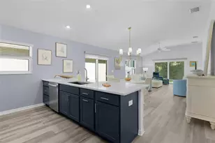 3486 Piper Pl, The Villages, FL 32163 - Photo 16